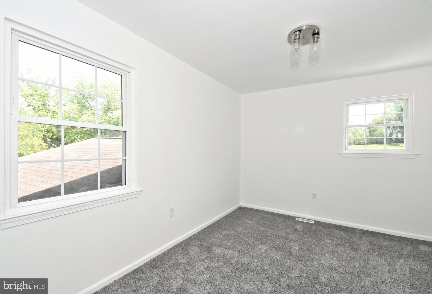 3115 Greenhill Ln photo 34