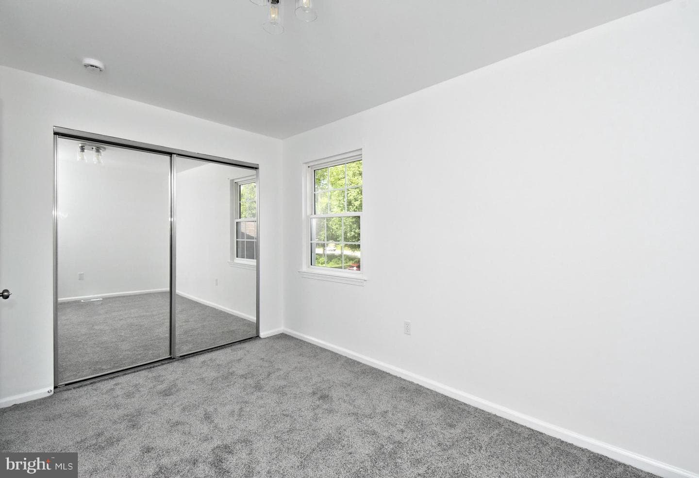 3115 Greenhill Ln photo 35