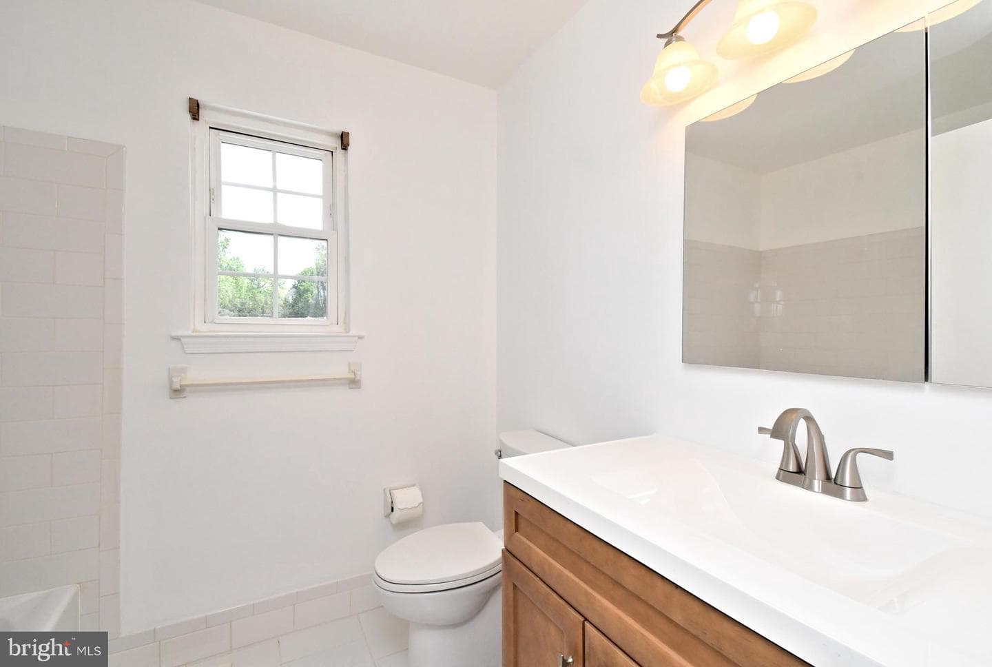3115 Greenhill Ln photo 37