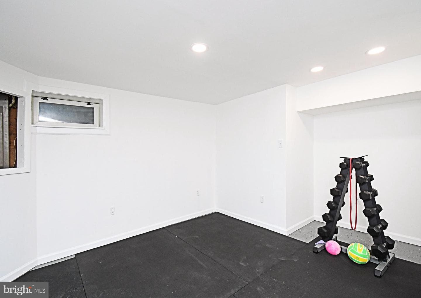 3115 Greenhill Ln photo 38