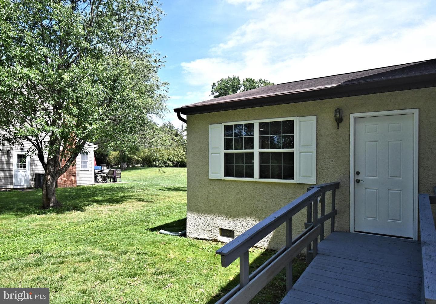 3115 Greenhill Ln photo 5