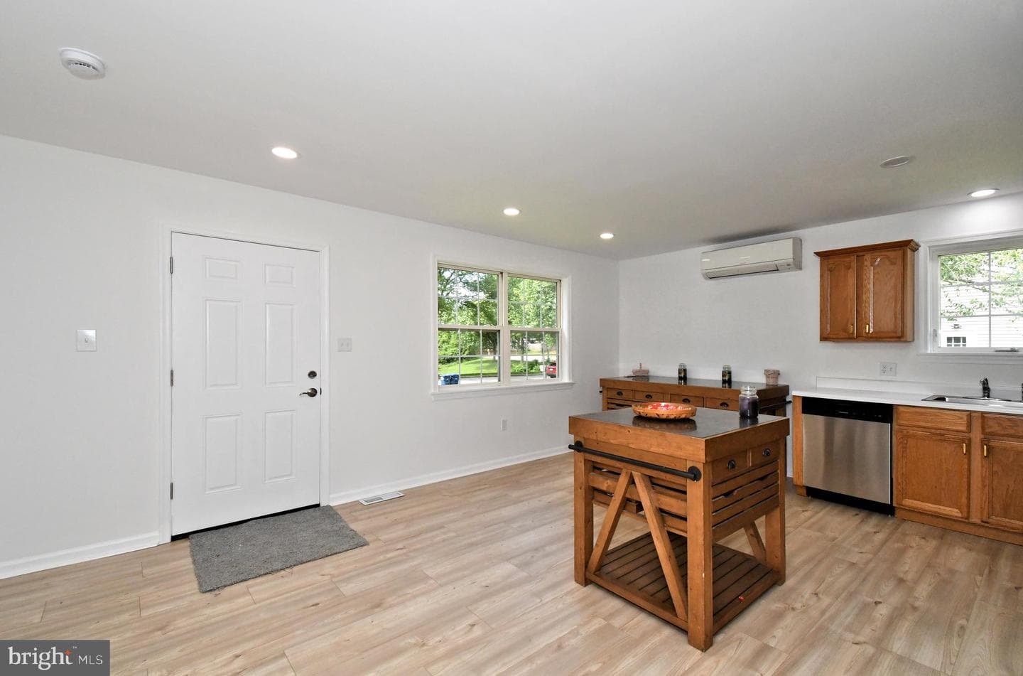 3115 Greenhill Ln photo 50