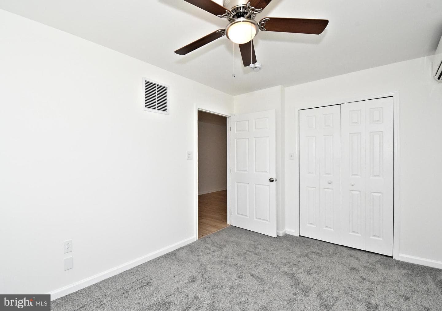 3115 Greenhill Ln photo 53
