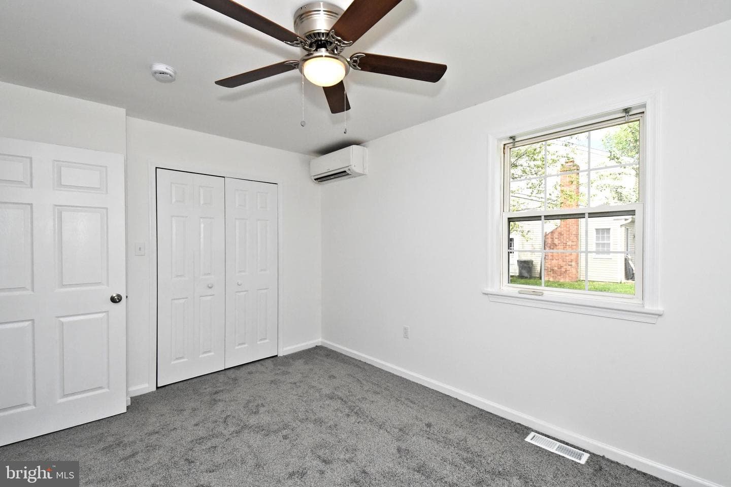 3115 Greenhill Ln photo 54