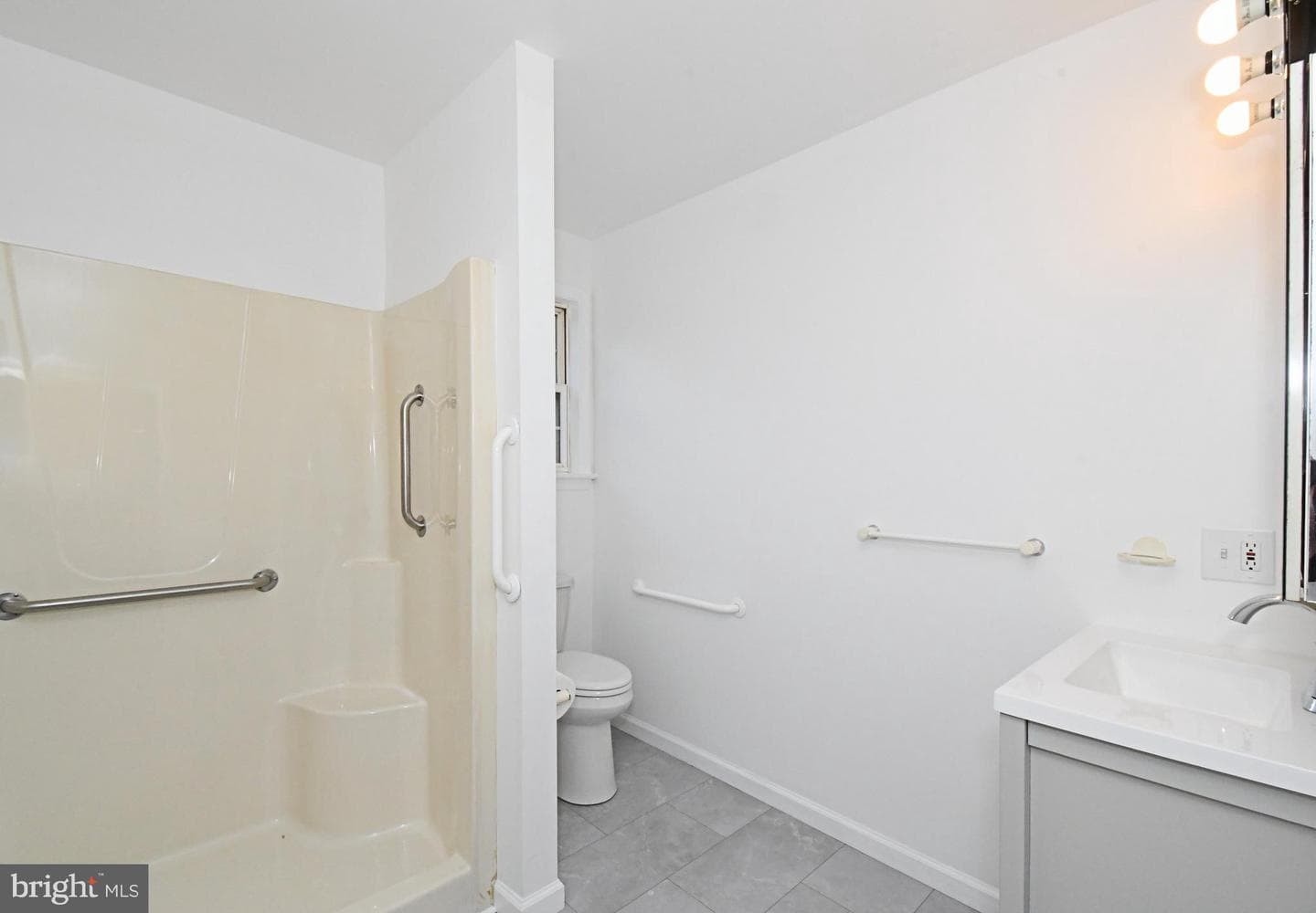 3115 Greenhill Ln photo 55