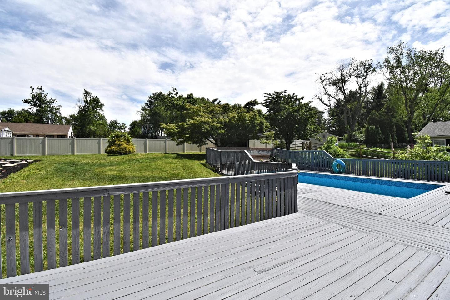 3115 Greenhill Ln photo 58