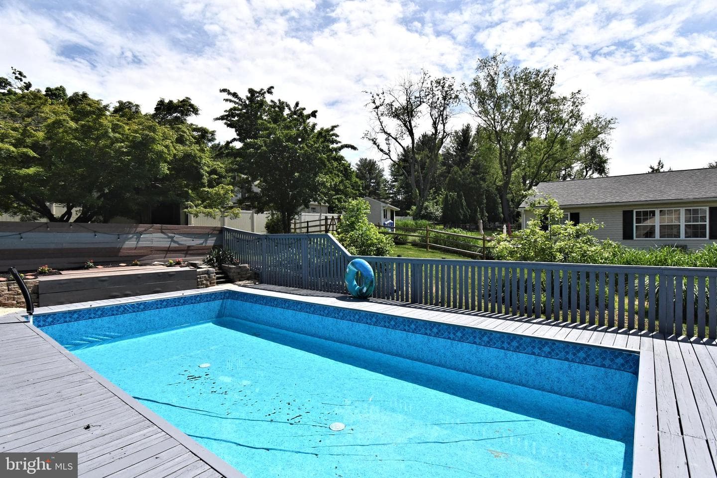 3115 Greenhill Ln photo 59