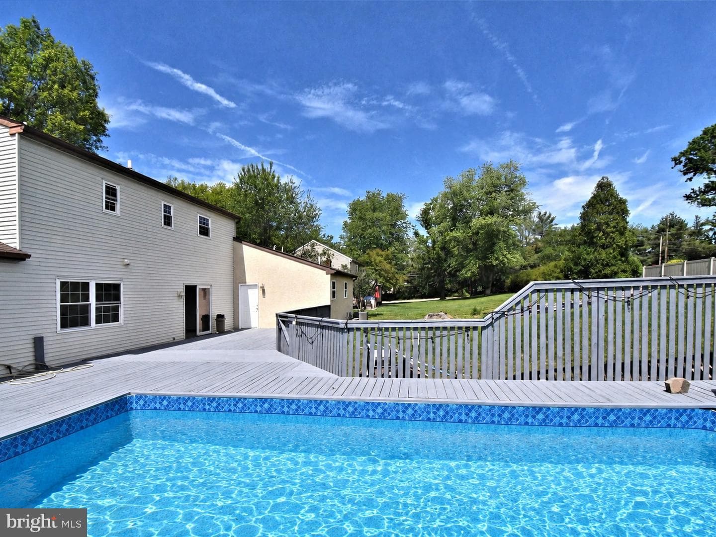 3115 Greenhill Ln photo 60