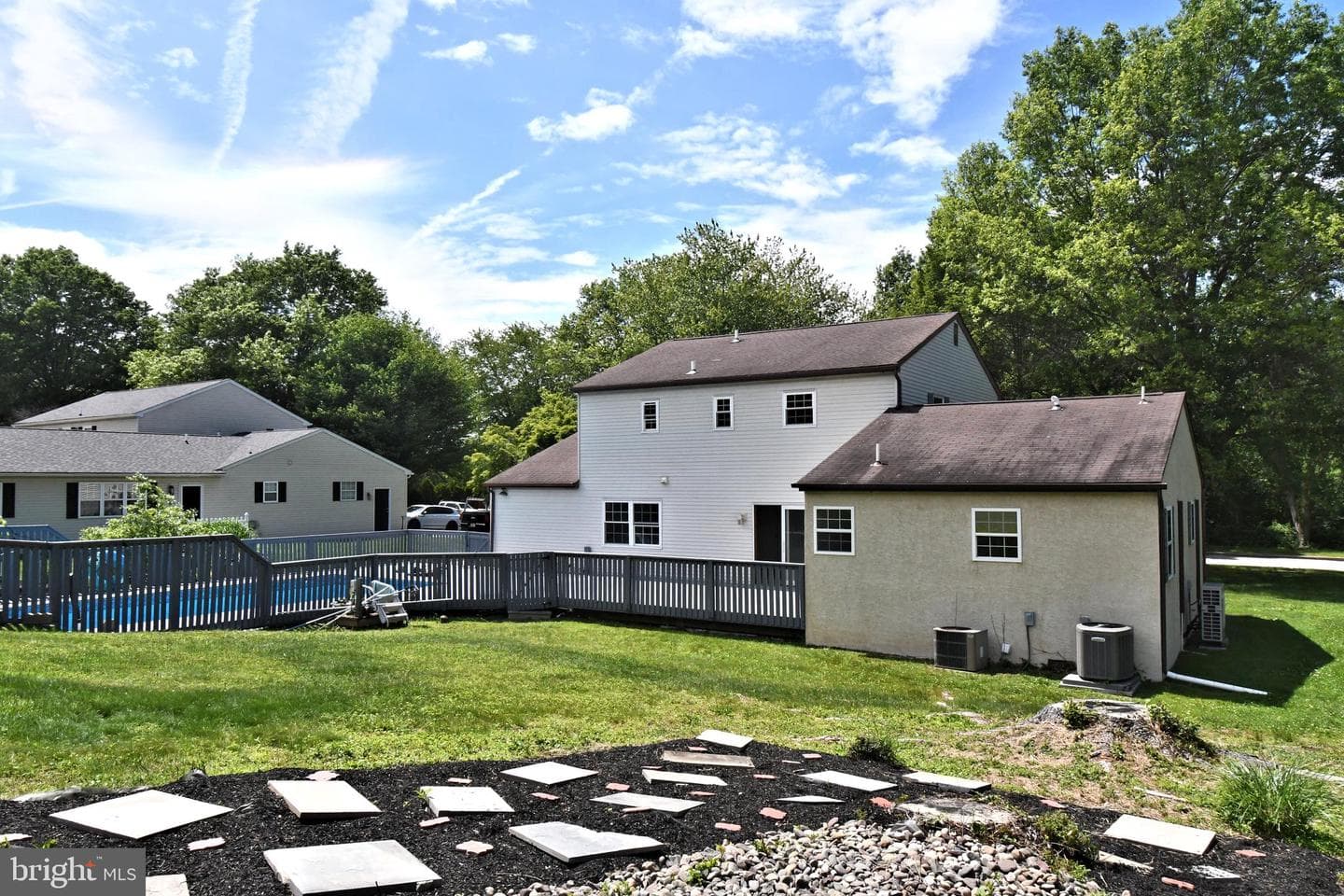 3115 Greenhill Ln photo 61