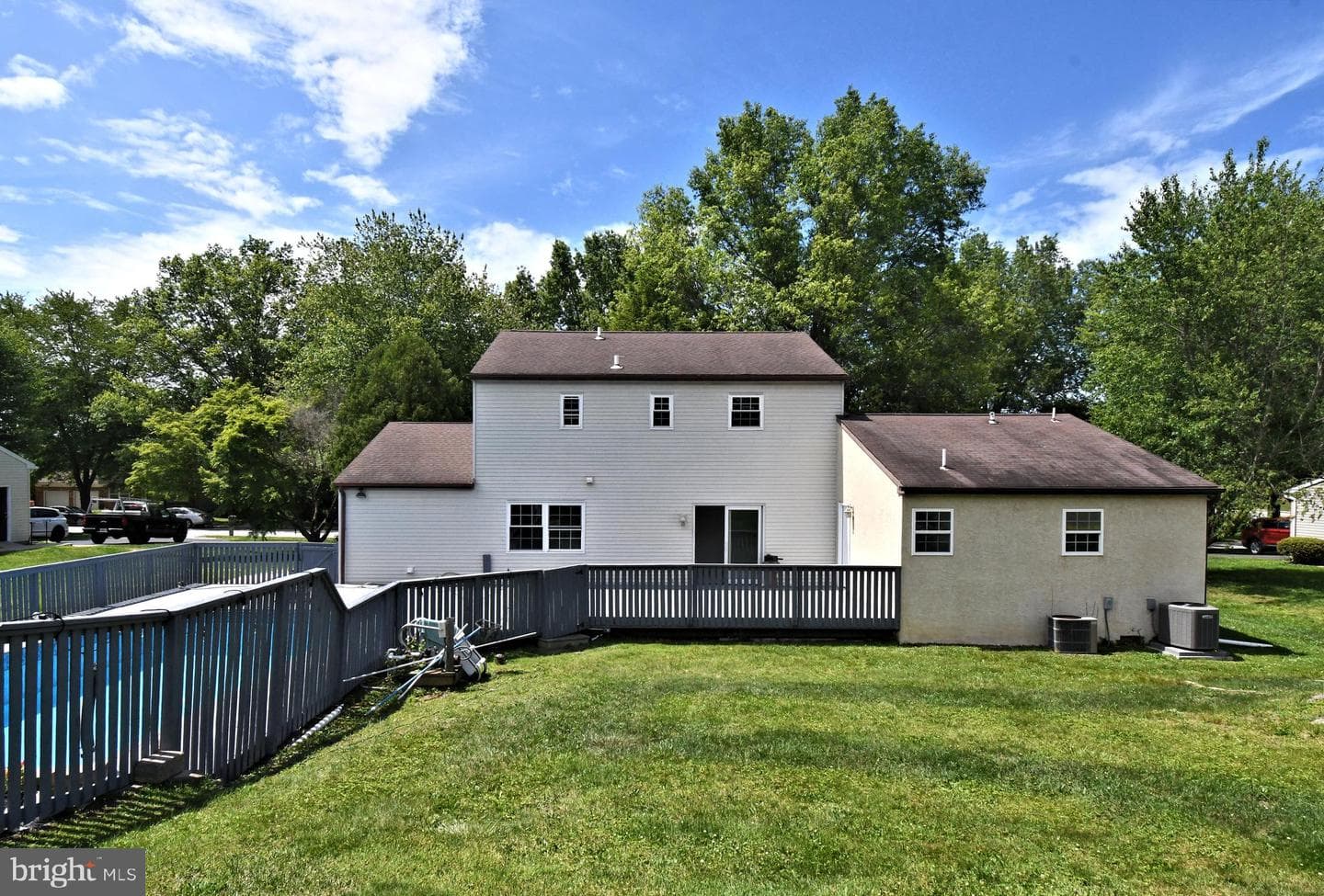 3115 Greenhill Ln photo 62