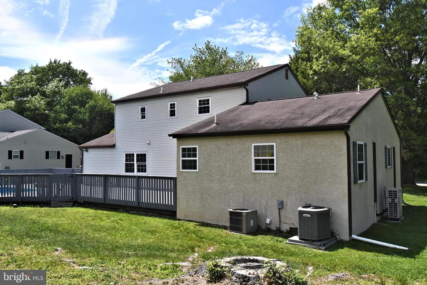 3115 Greenhill Ln photo 63