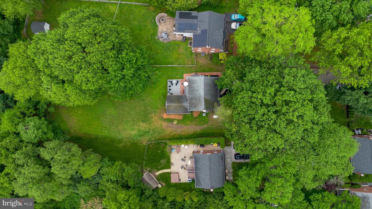 510 Twin Oaks Drive photo 39