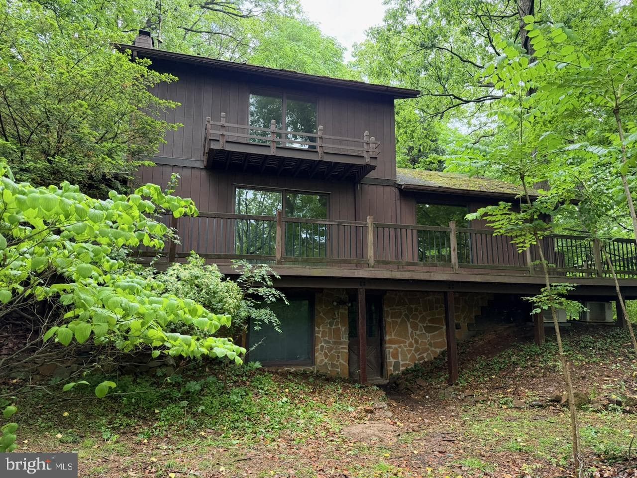 10 Ryanford Road, Schwenksville