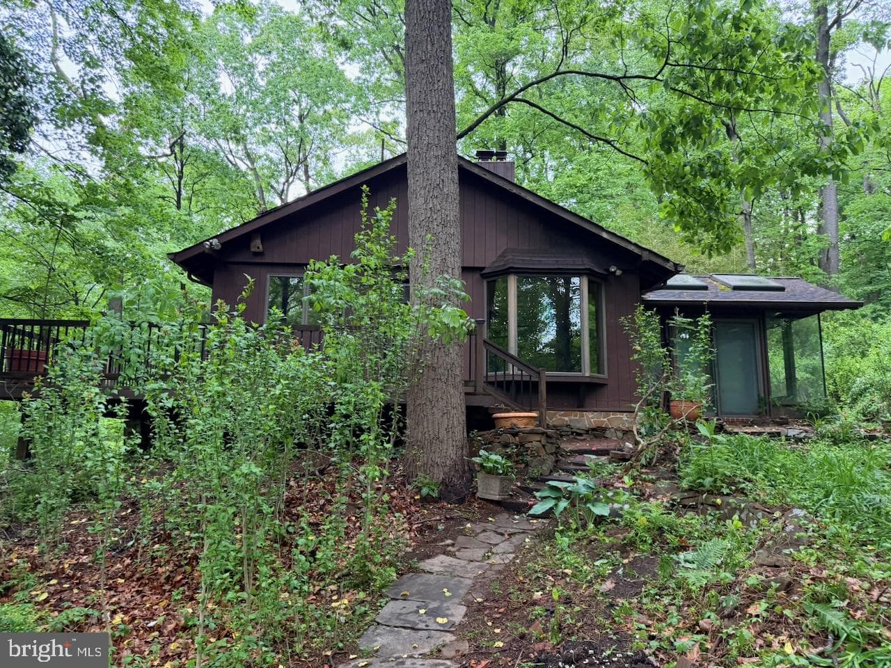 10 Ryanford Road, Schwenksville