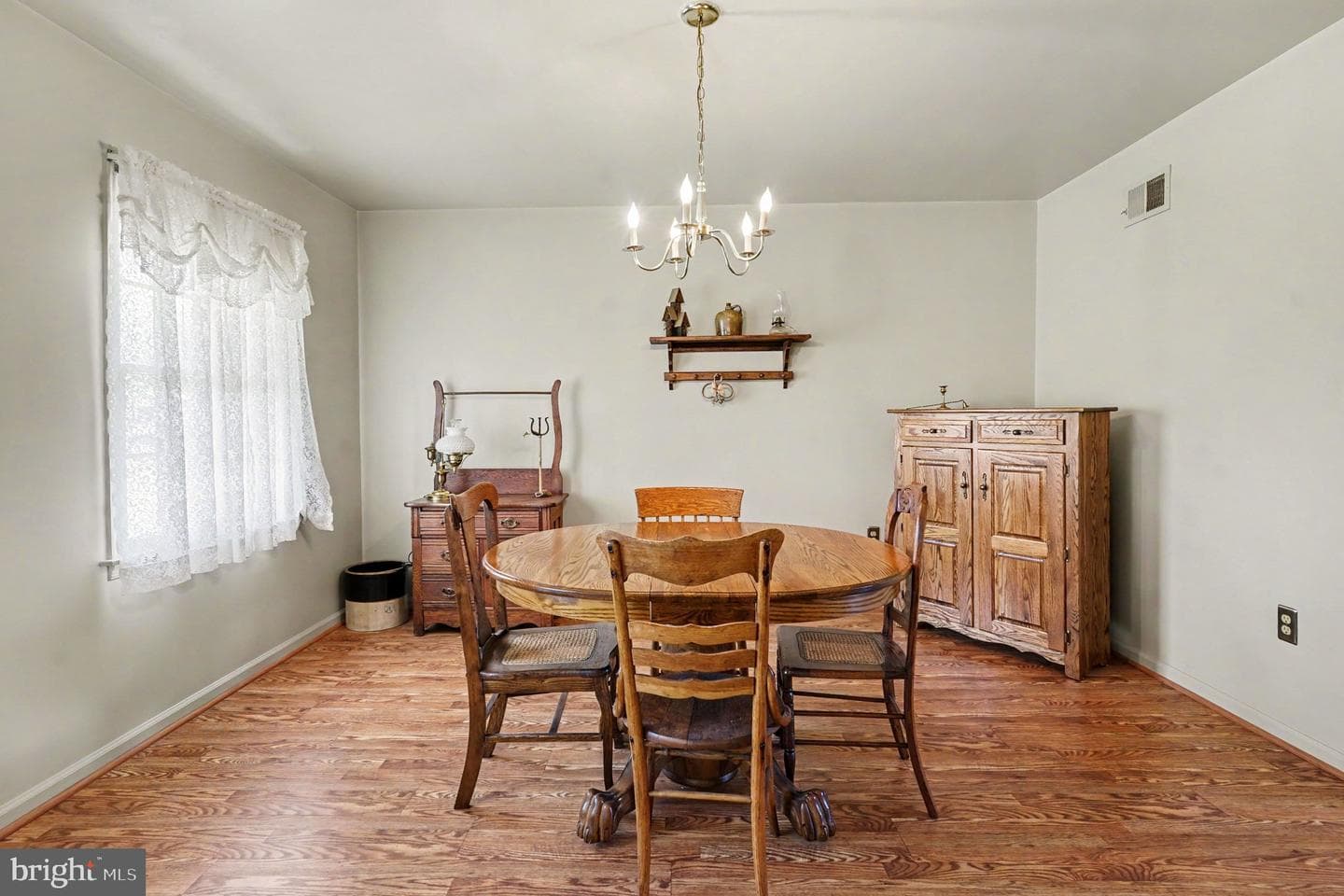 25 William Penn Dr photo 11