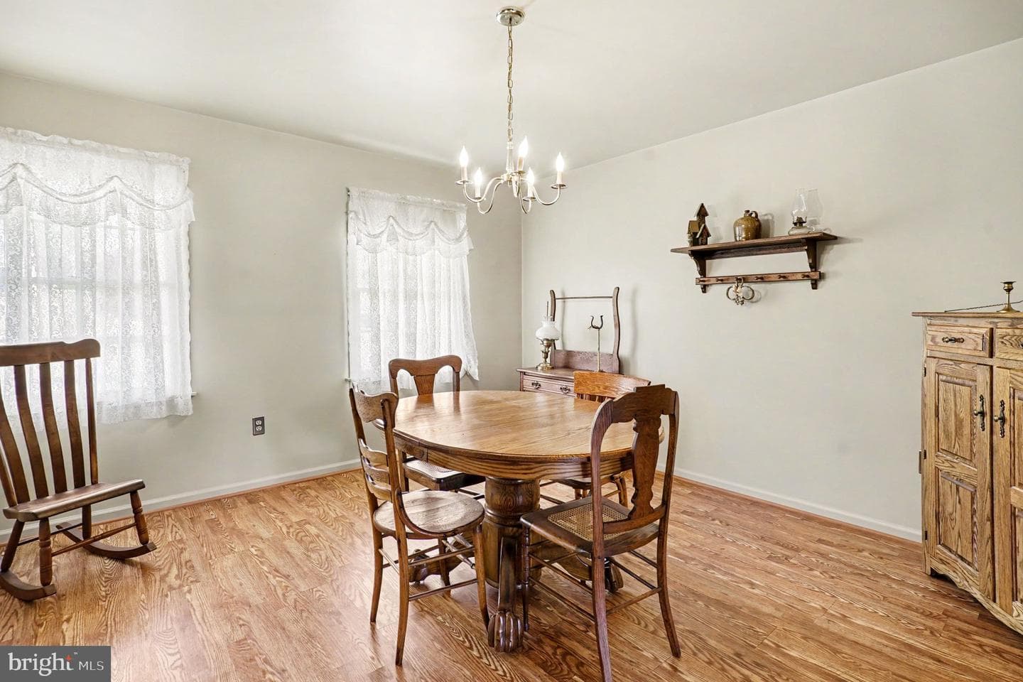 25 William Penn Dr photo 12