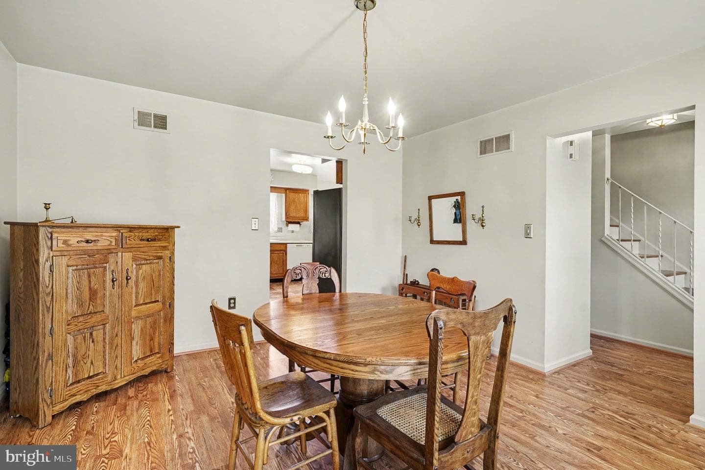 25 William Penn Dr photo 13