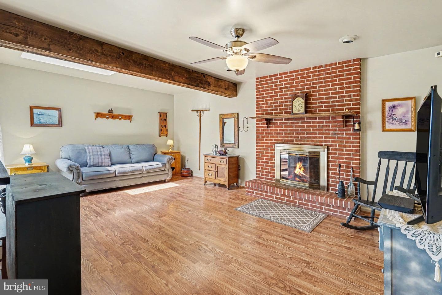 25 William Penn Dr photo 19
