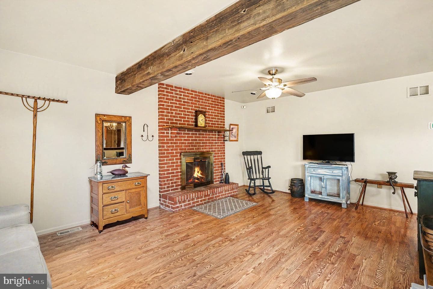 25 William Penn Dr photo 21