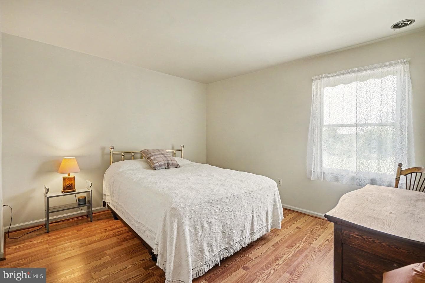 25 William Penn Dr photo 25