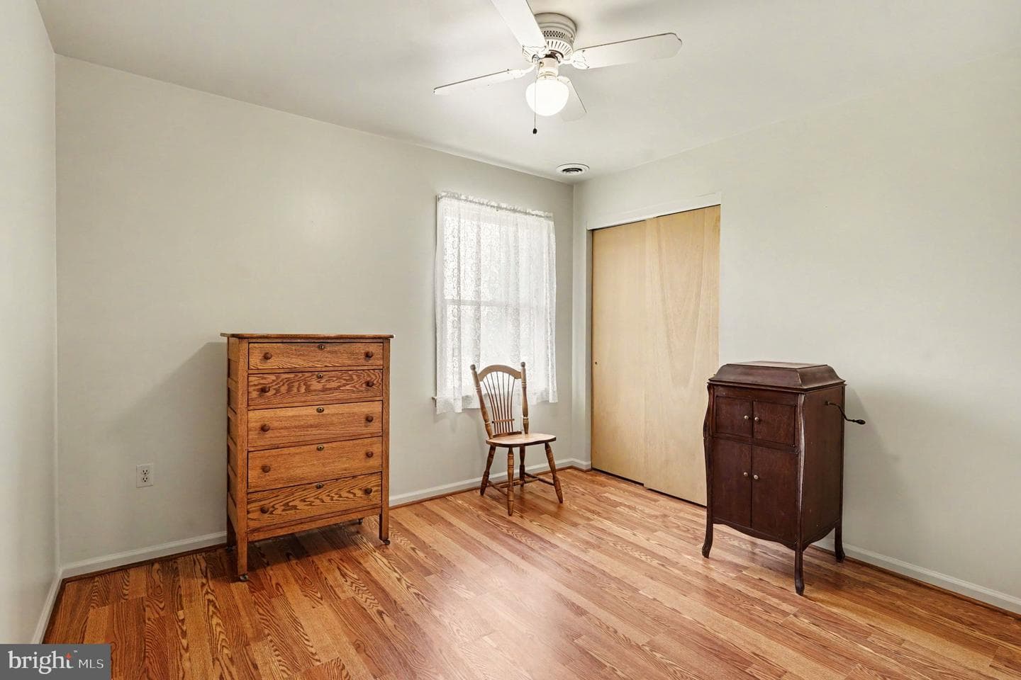 25 William Penn Dr photo 26