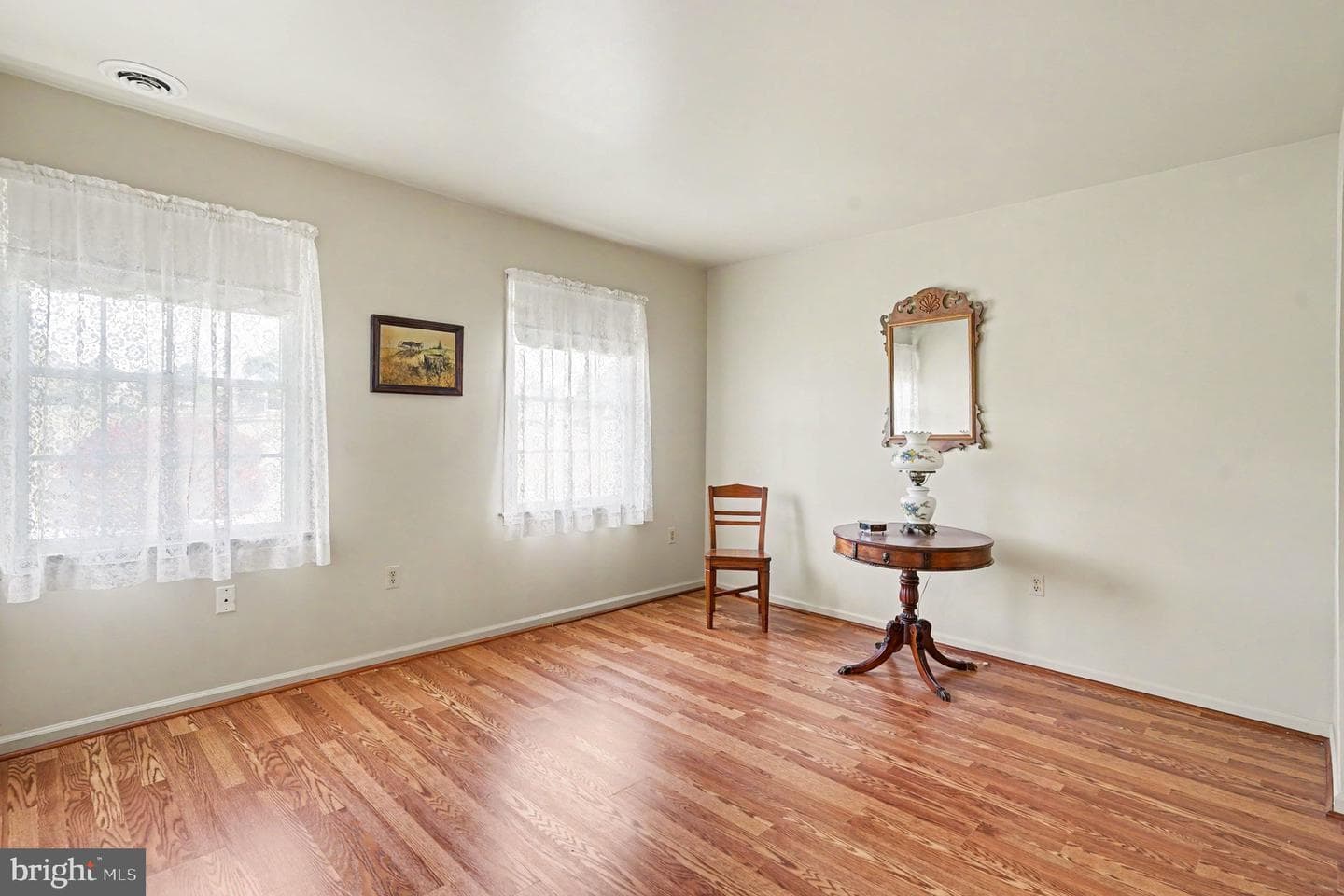 25 William Penn Dr photo 27