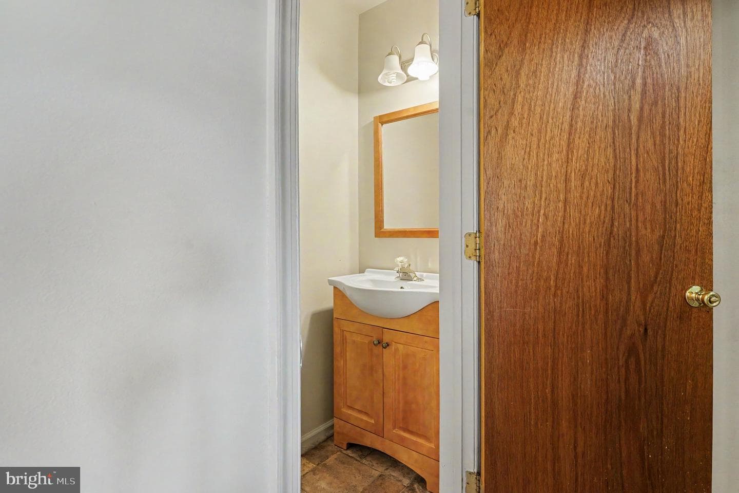 25 William Penn Dr photo 28