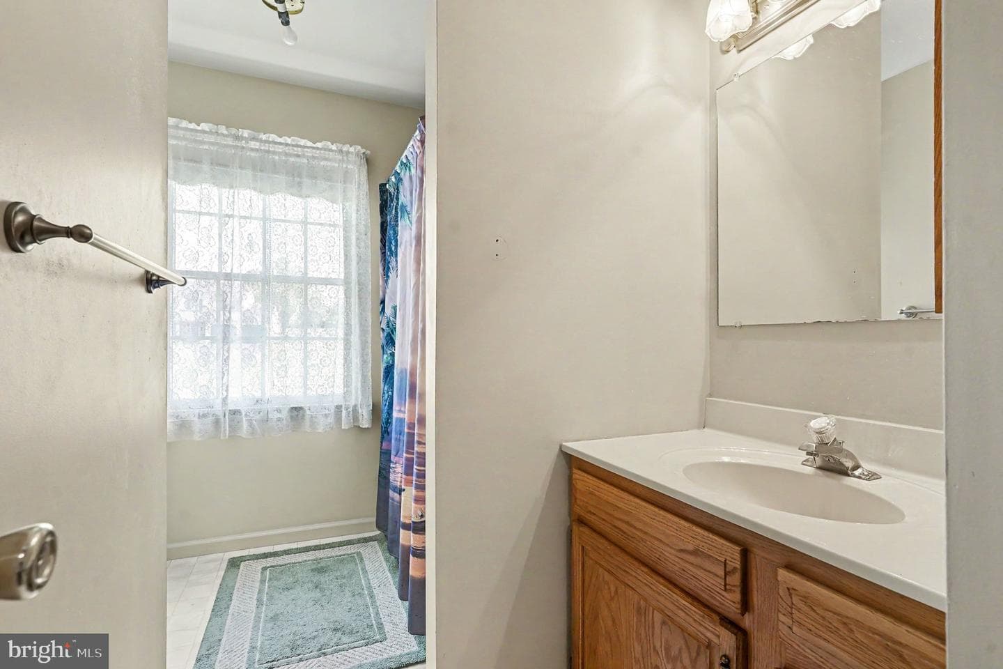 25 William Penn Dr photo 30