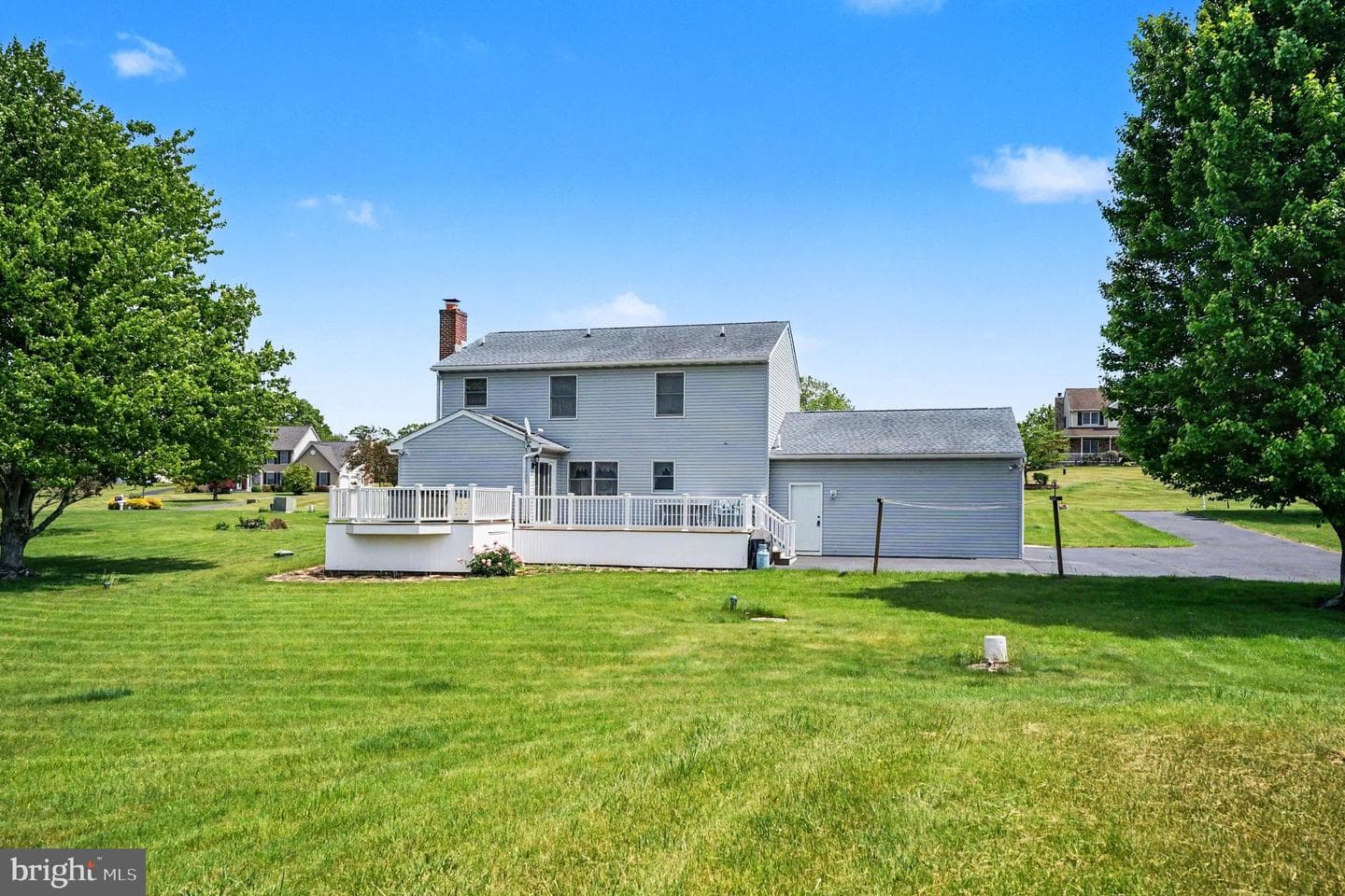 25 William Penn Dr photo 35