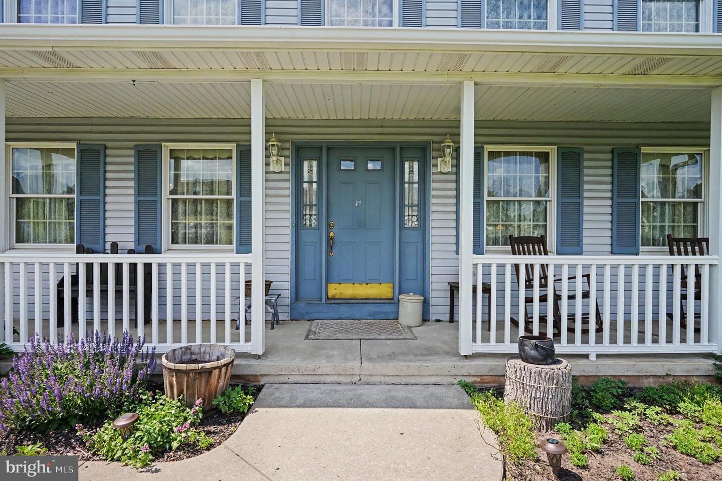 25 William Penn Dr photo 5