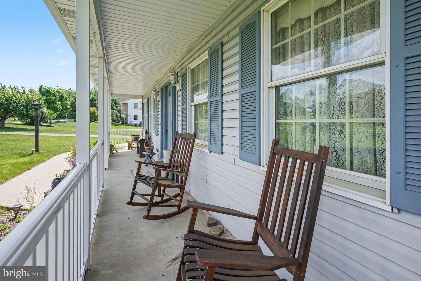 25 William Penn Dr photo 6