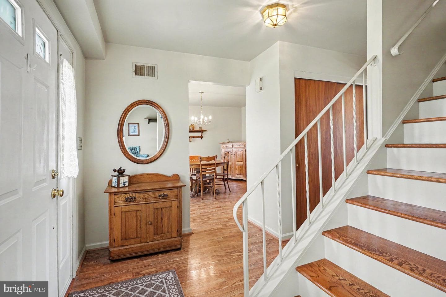 25 William Penn Dr photo 8