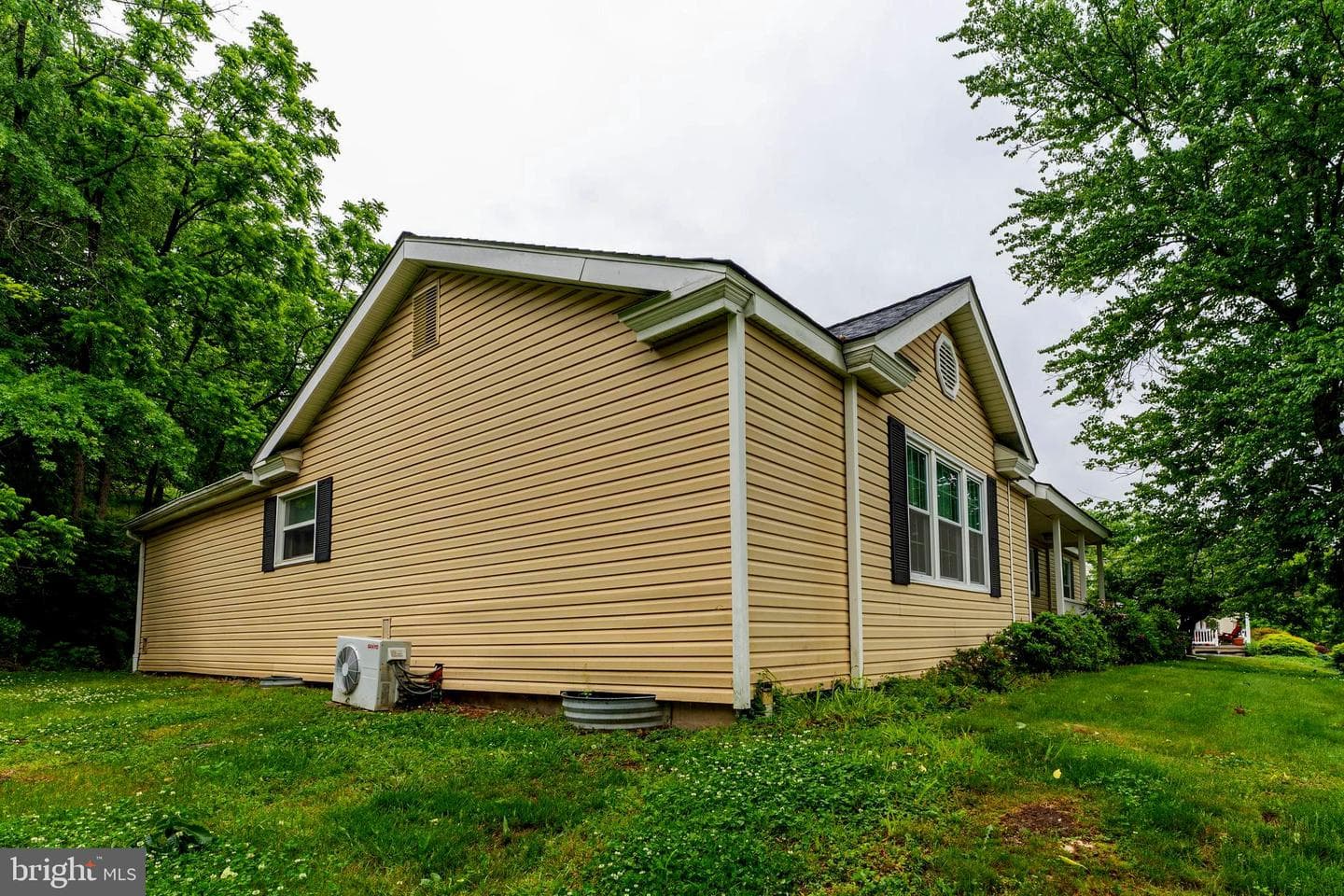 2941 Pheasant Run photo 5