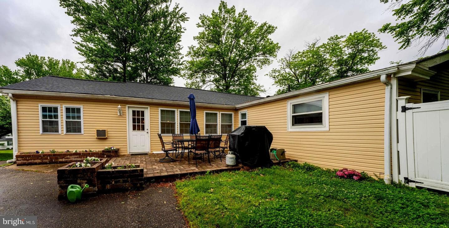 2941 Pheasant Run photo 7