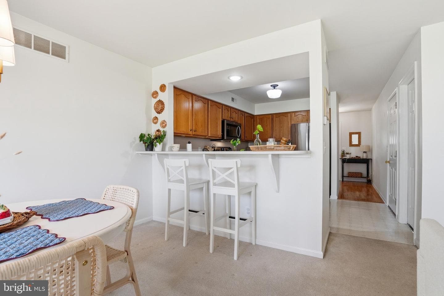 468 Berkshire Drive photo 20