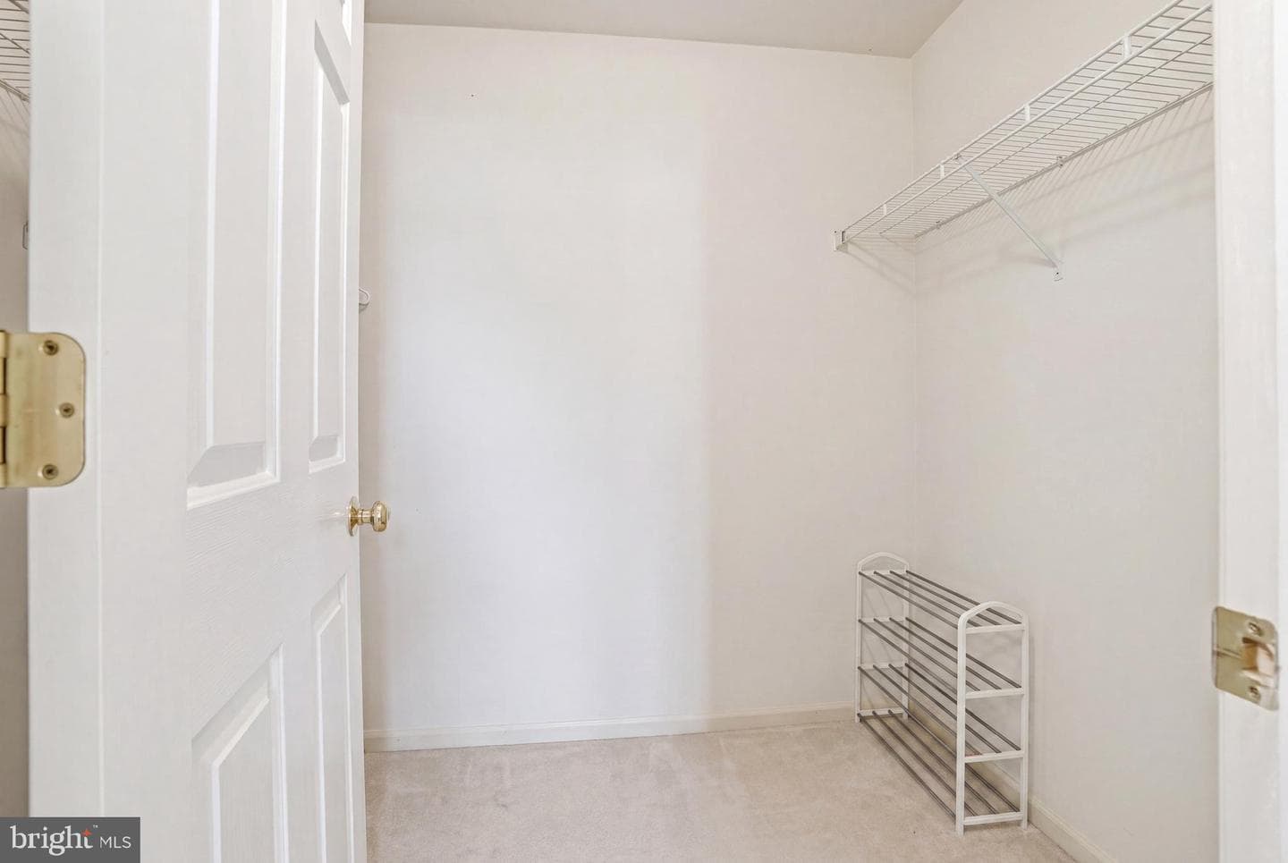 468 Berkshire Drive photo 21