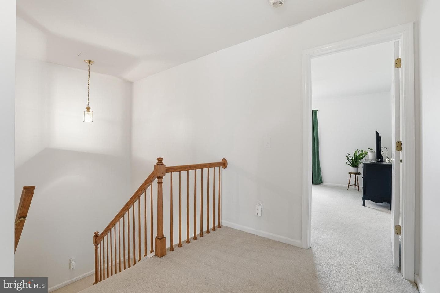 468 Berkshire Drive photo 29