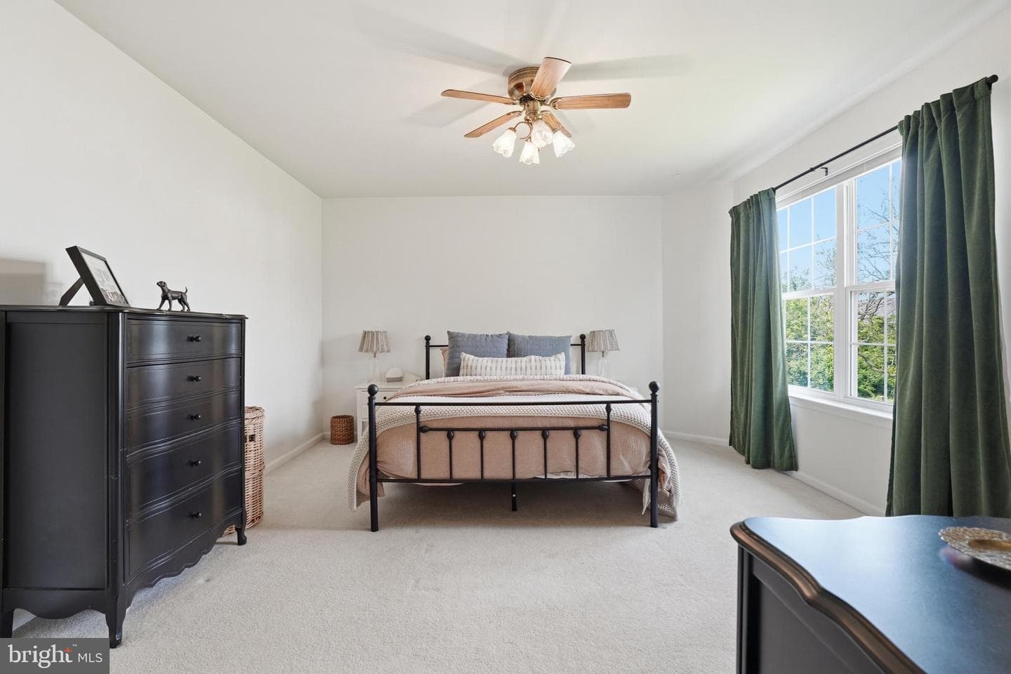 468 Berkshire Drive photo 33