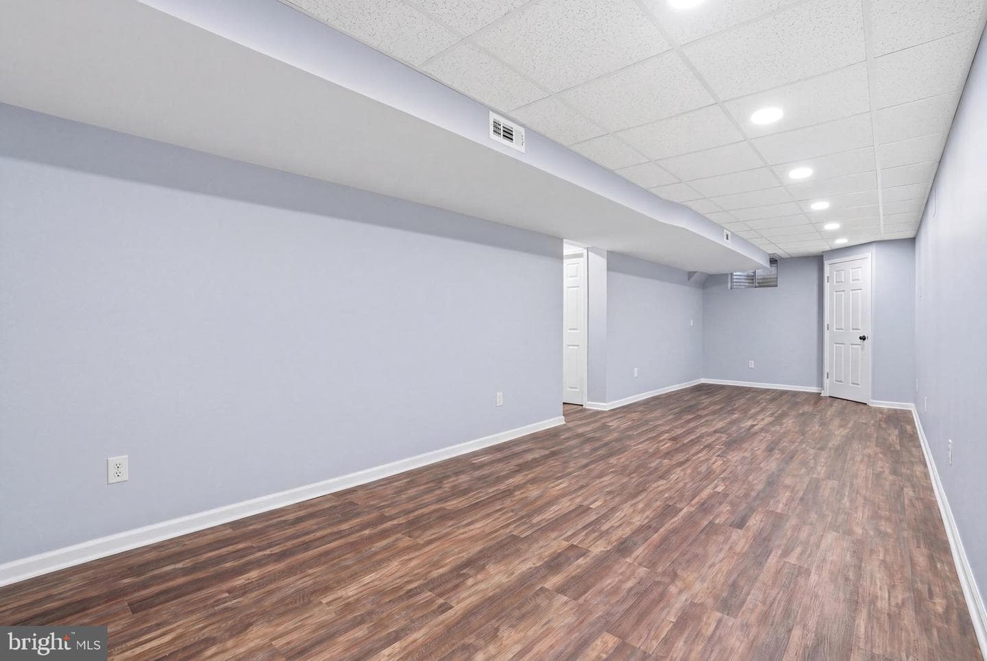 468 Berkshire Drive photo 41