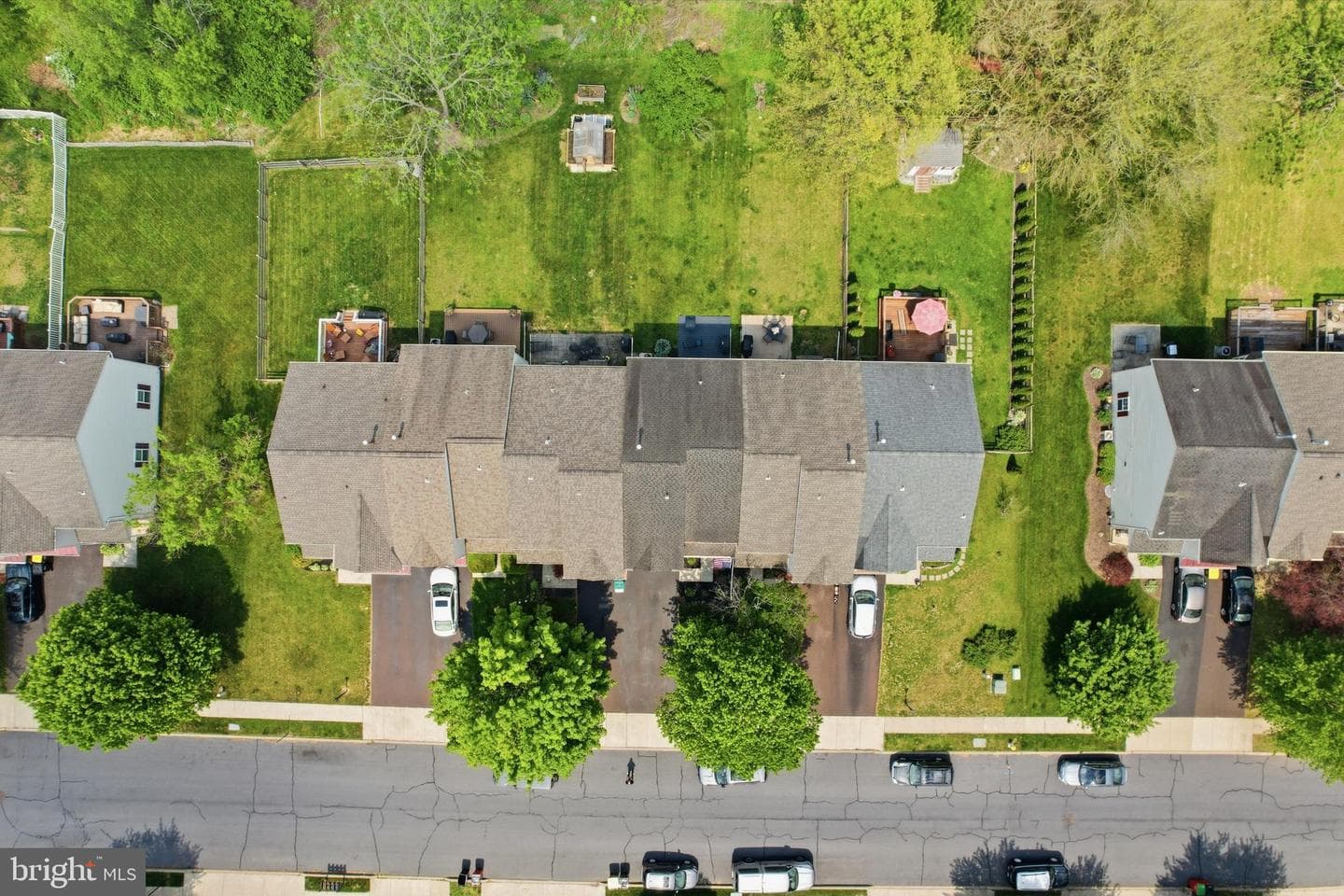468 Berkshire Drive photo 42