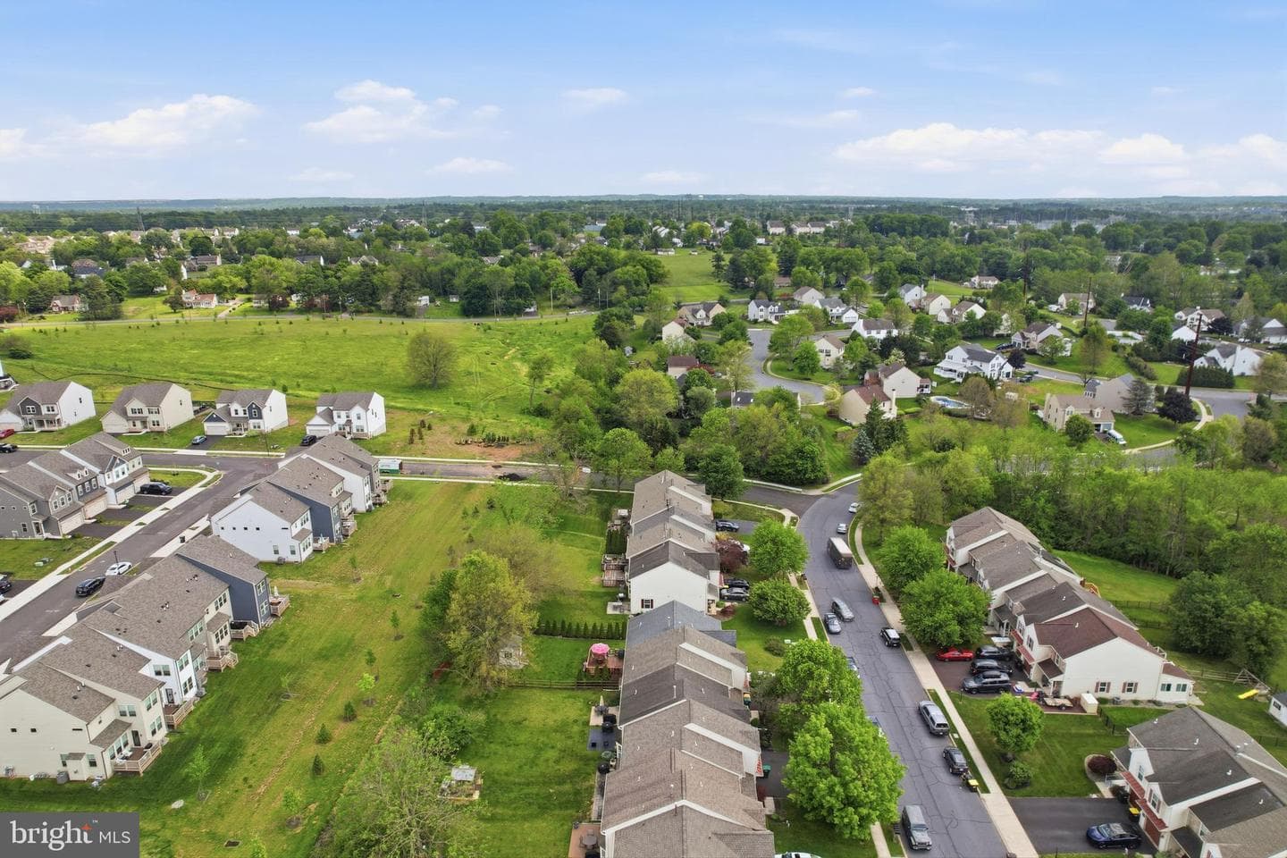 468 Berkshire Drive photo 44