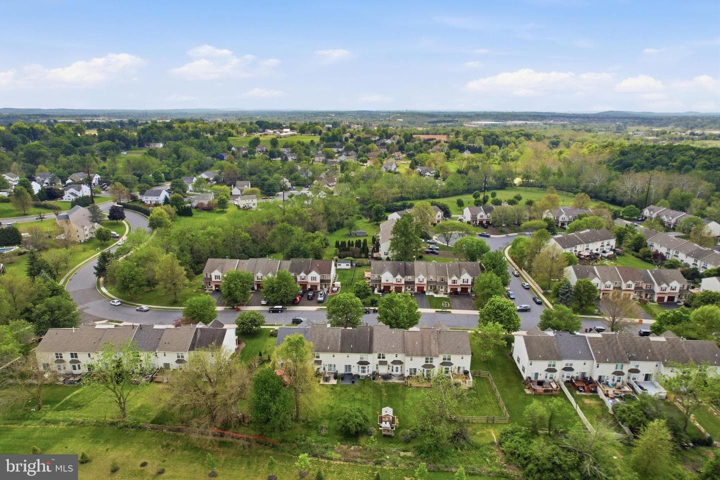 468 Berkshire Drive photo 48