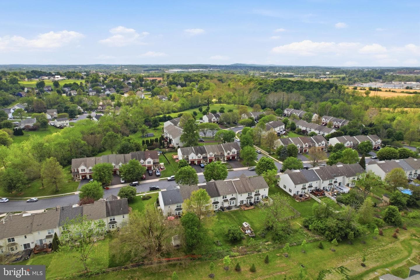 468 Berkshire Drive photo 49