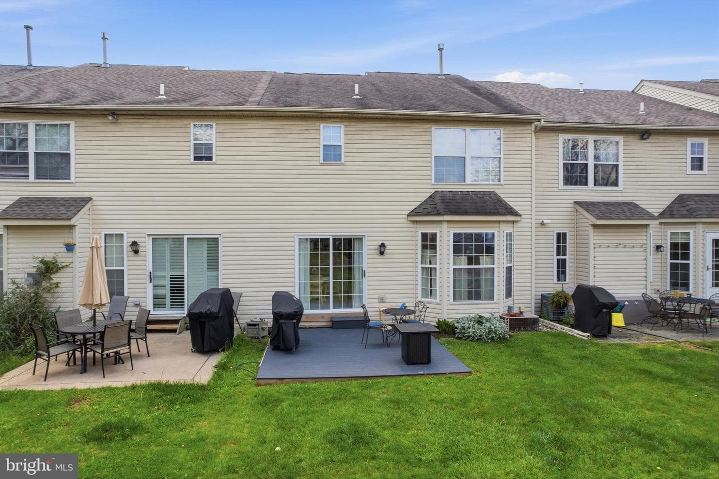 468 Berkshire Drive photo 52