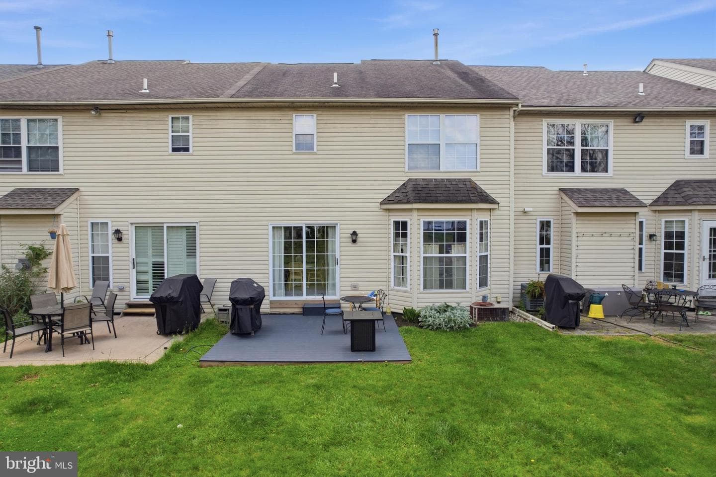 468 Berkshire Drive photo 53