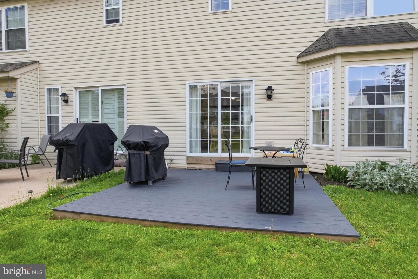 468 Berkshire Drive photo 55