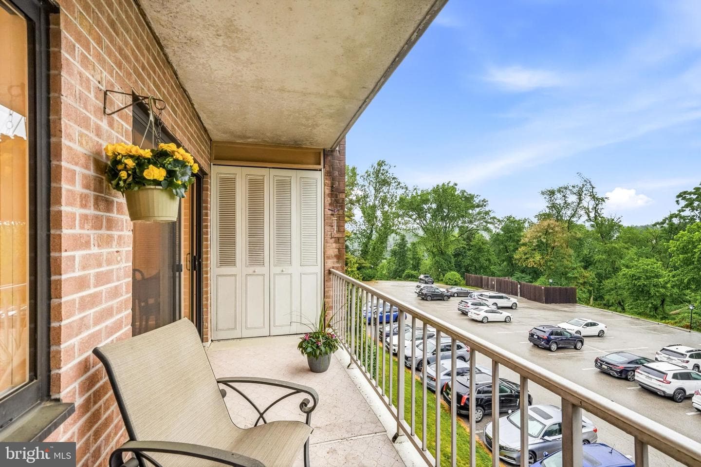 1655 Oakwood Drive #condo 316 photo 11