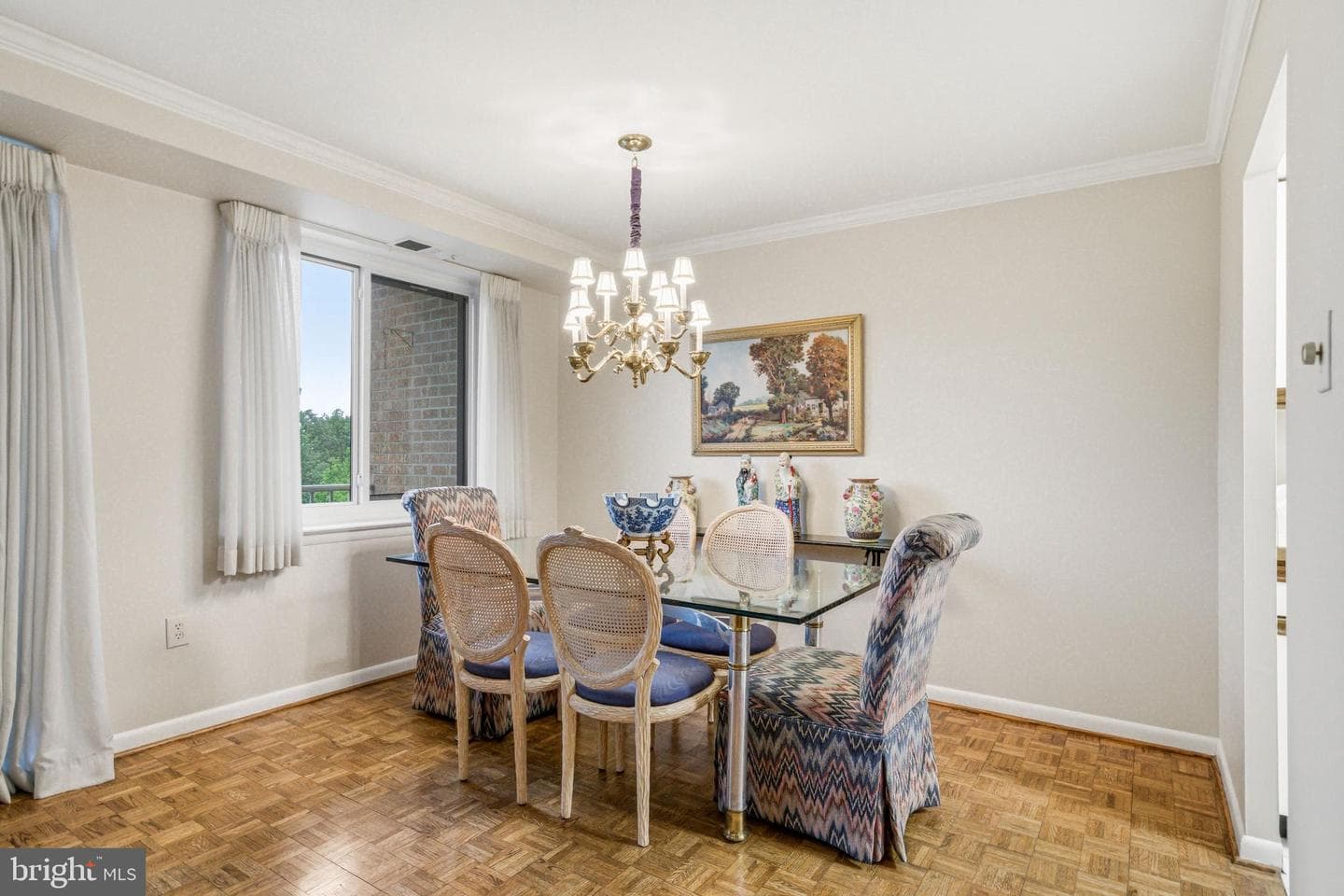 1655 Oakwood Drive #condo 316 photo 13