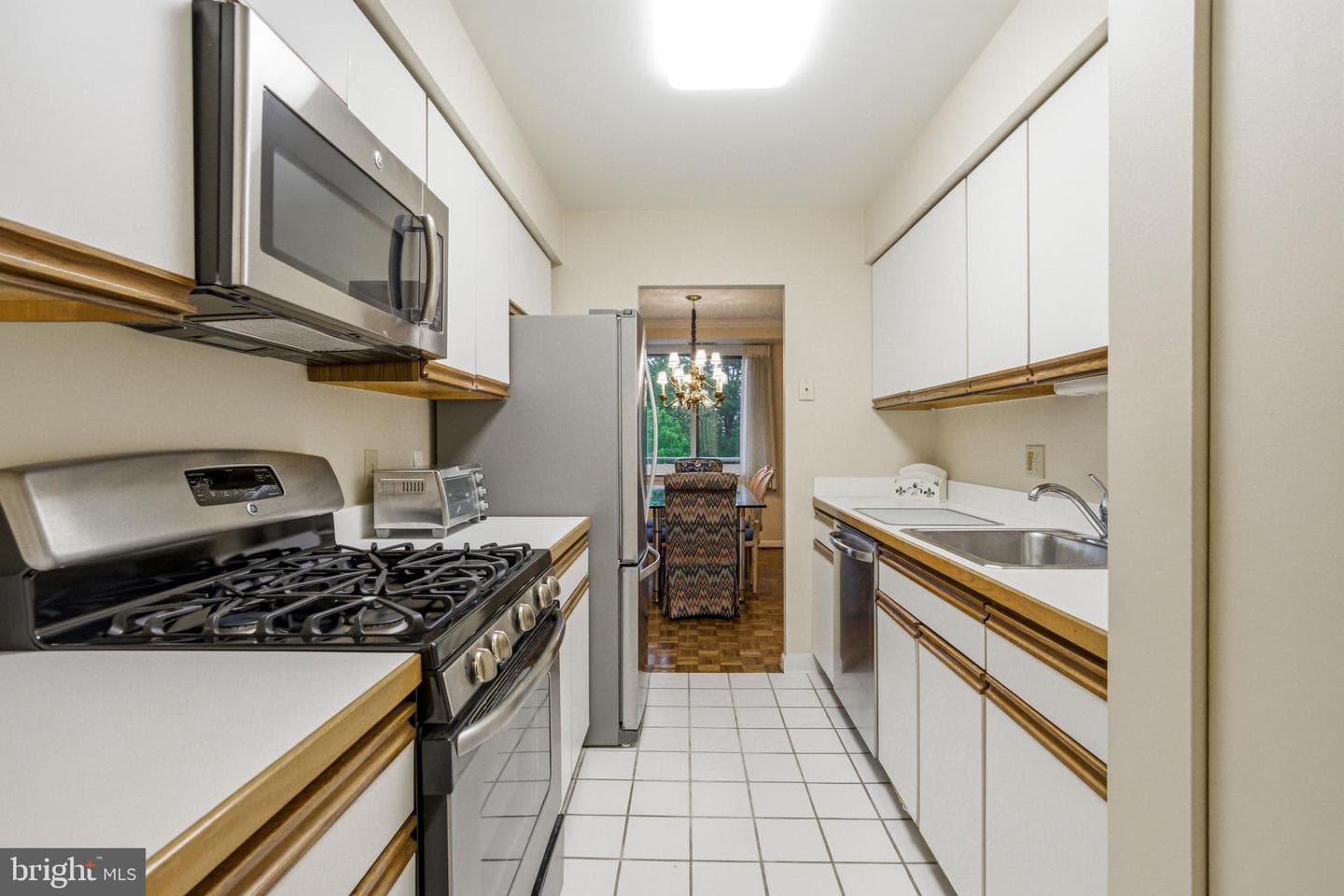 1655 Oakwood Drive #condo 316 photo 14