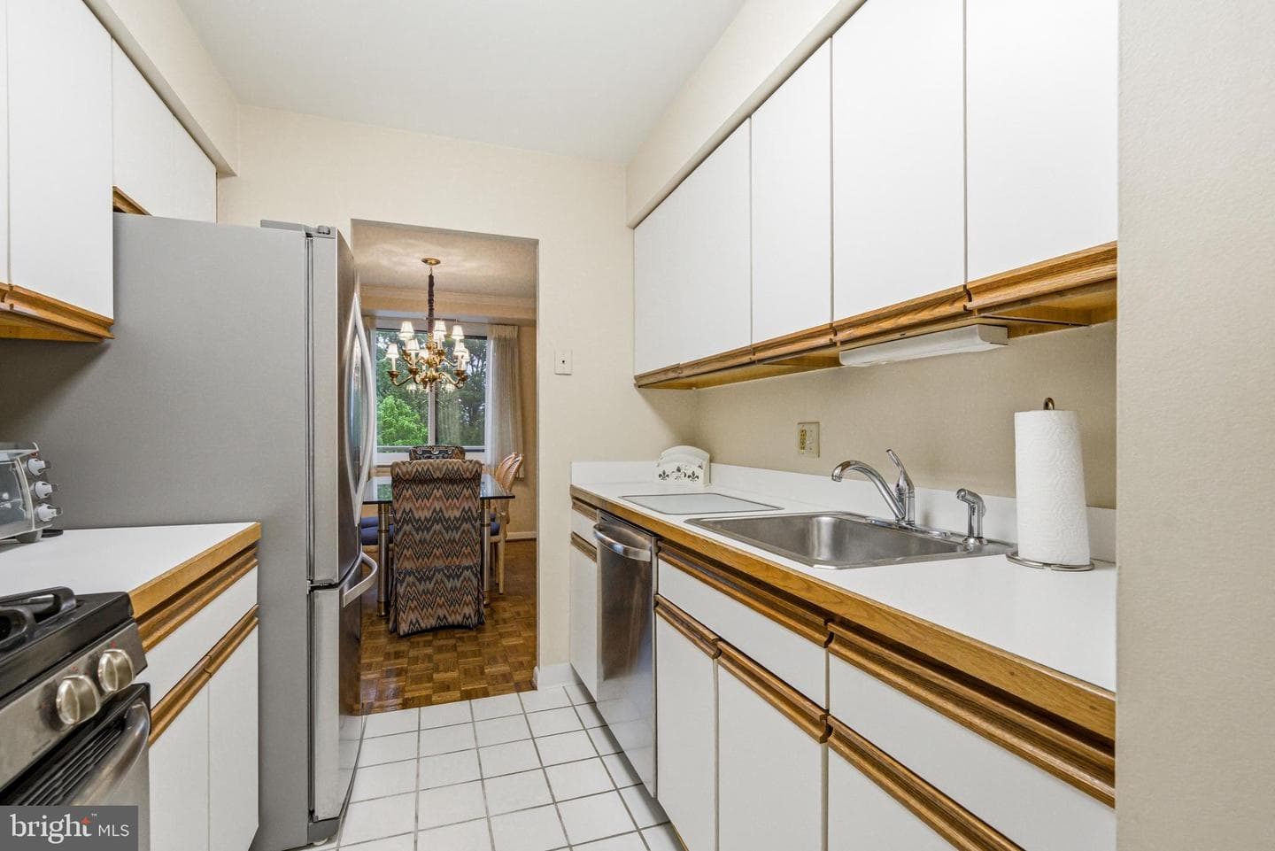 1655 Oakwood Drive #condo 316 photo 15